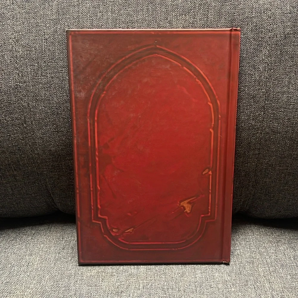 Hearthstone Innkeepers Tavern Coobook